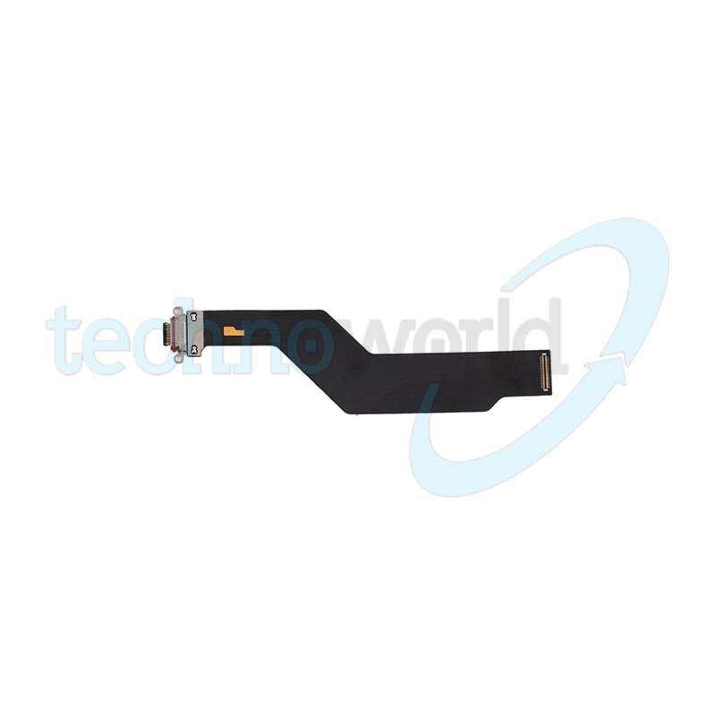 Flat Connettore Carica OnePlus 8 Pro