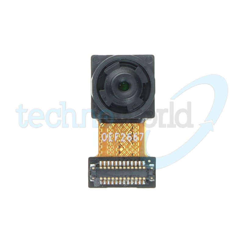 Fotocamera Frontale Xiaomi Poco M5