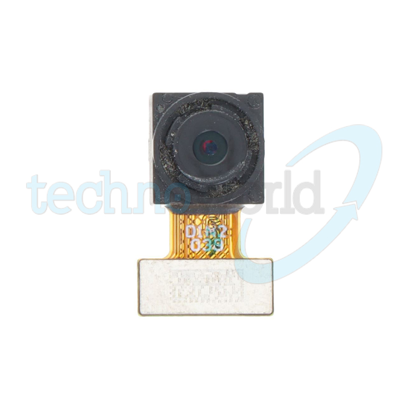 Fotocamera Posteriore Profondità 2MP Xiaomi Poco M5