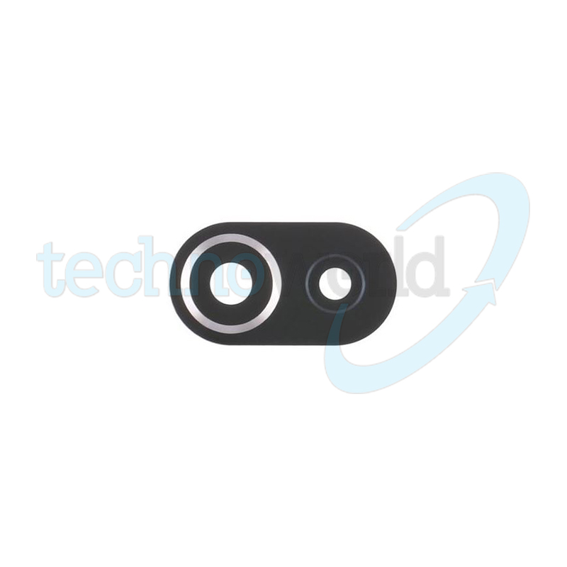 Lente Fotocamera Xiaomi 11 Lite 5G NE