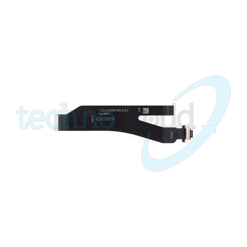 Flat Connettore Carica Xiaomi 13 Pro