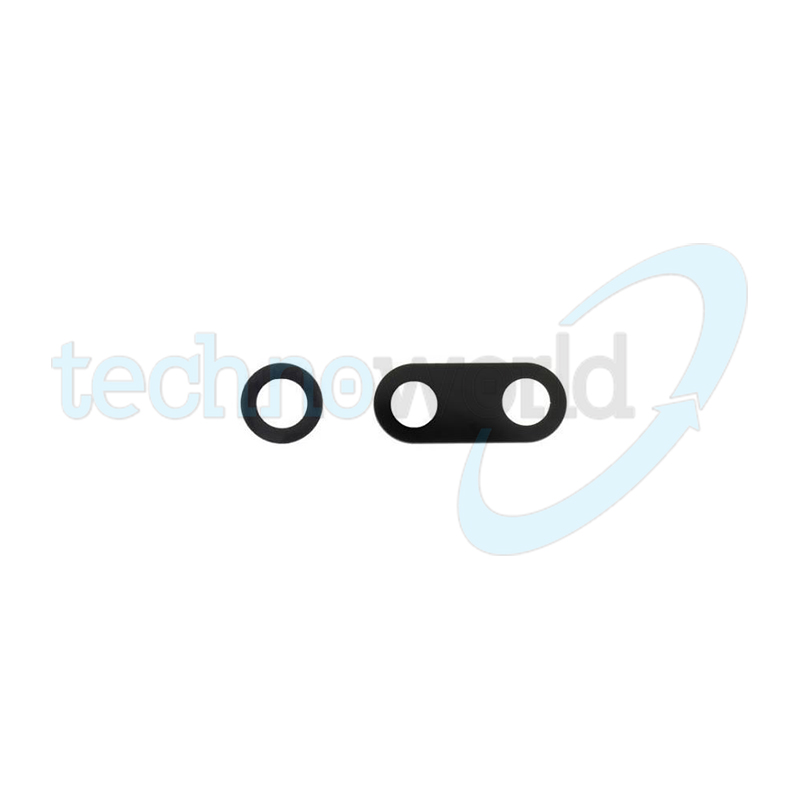 Kit Lente Fotocamera Huawei P Smart Plus 2019