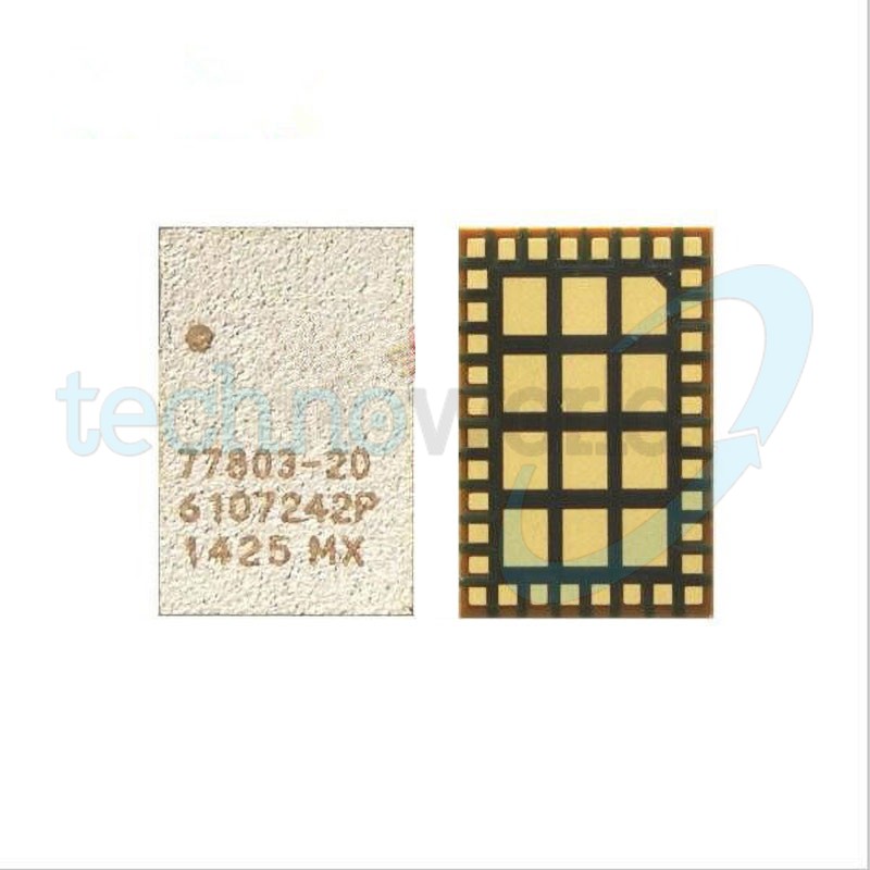 Signal amplifier small 2G for iPhone 6/6 Plus