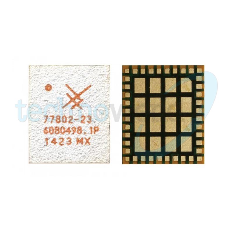 Signal amplifier big 3G for iPhone 6/6 Plus