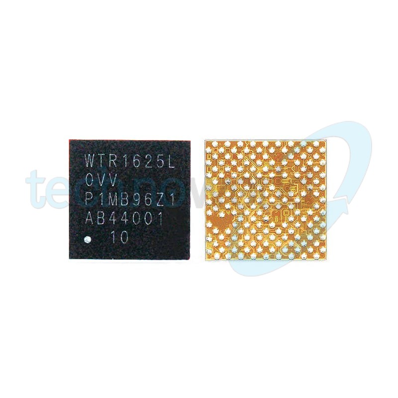 RF Transcriver per iPhone 6/6 Plus