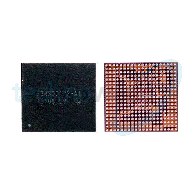Power manager IC BIG  per iPhone 6s/6s Plus