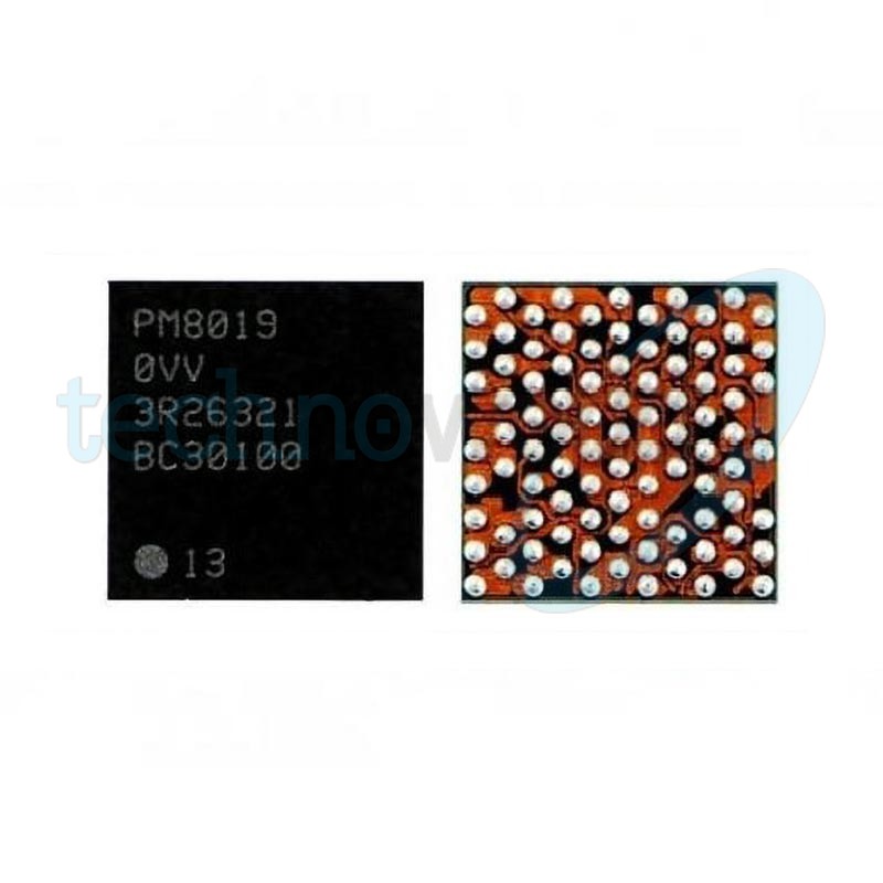 Baseband PMU IC per iPhone 6/6 Plus