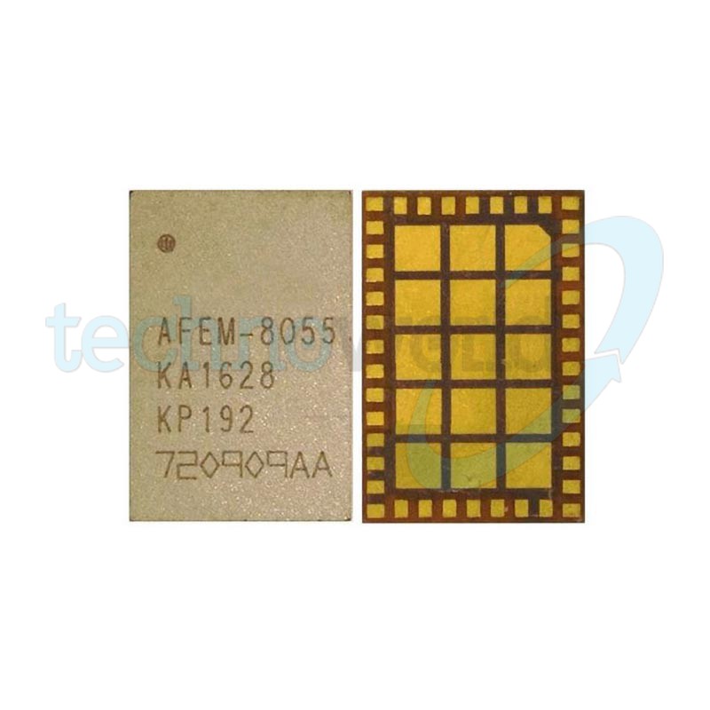 Power amplifier IC per iPhone 7/7 Plus