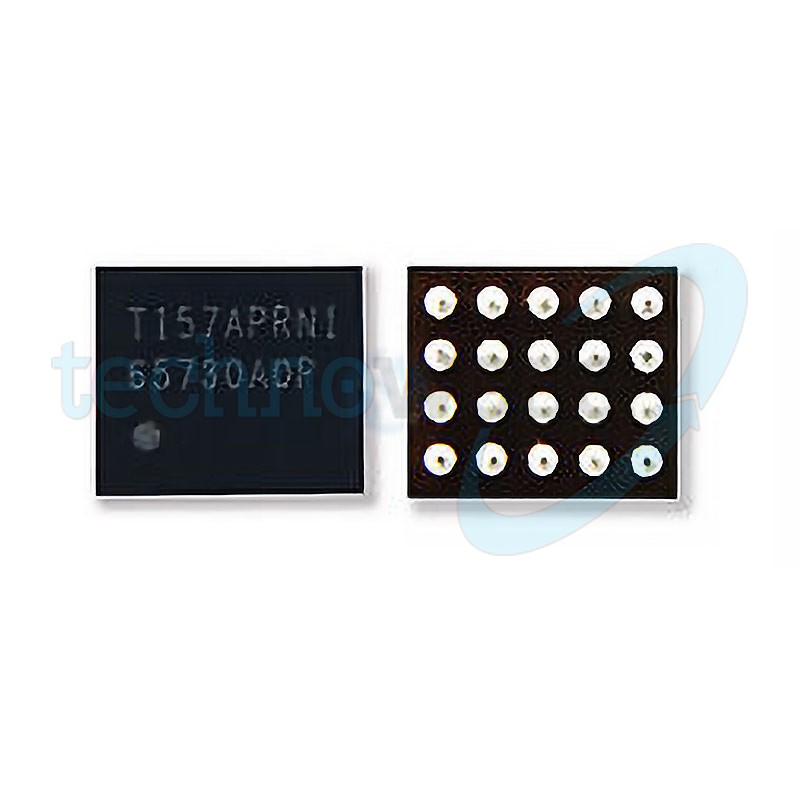 IC LCD per iPhone 6s
