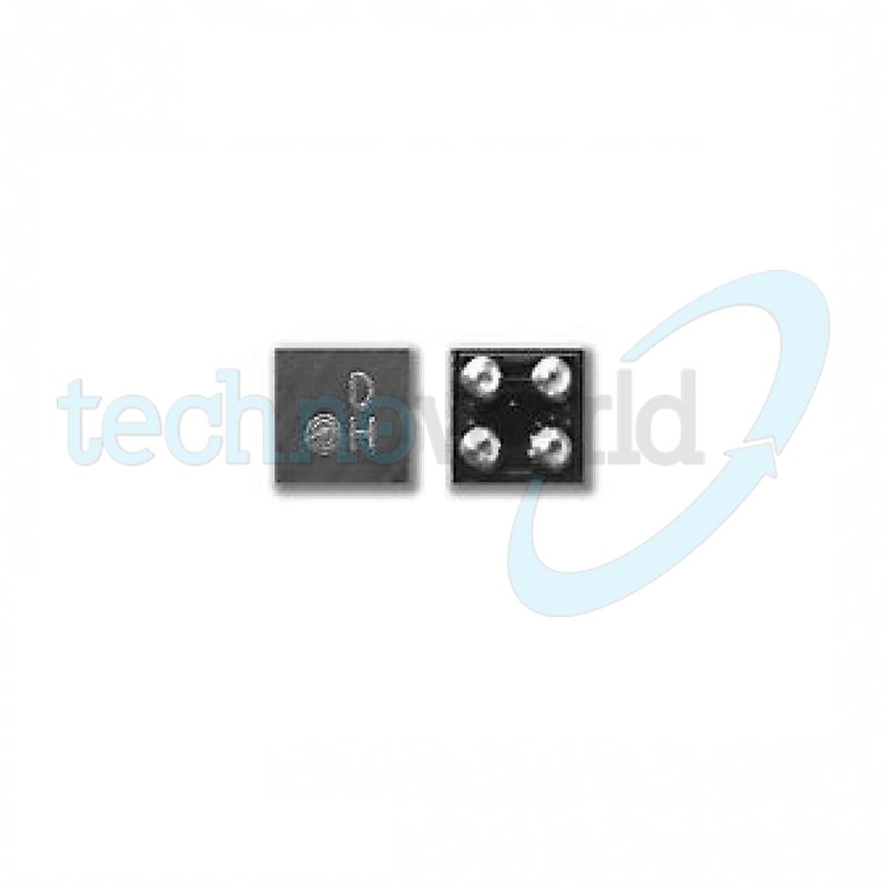 IC Camera Power per iPhone 6/6 Plus