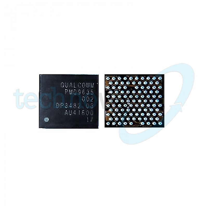 Baseband PMU IC per iPhone 6s/6s Plus
