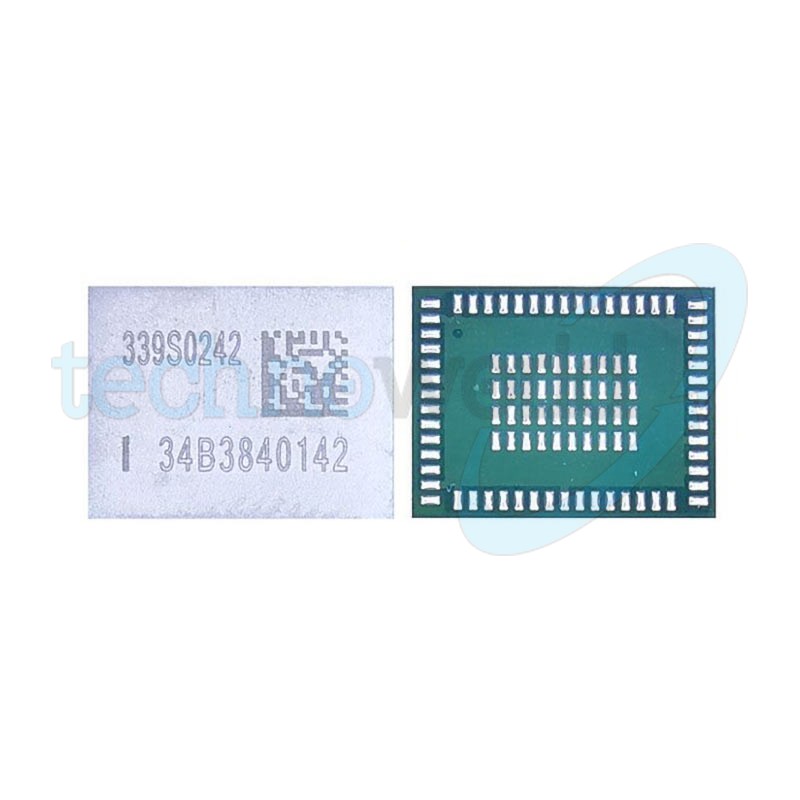 Wi-Fi/Bluetooth IC per iPhone 6/6 Plus