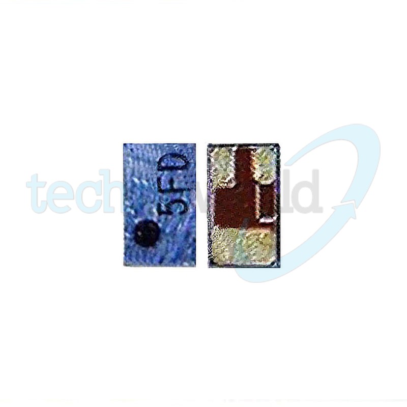Q1701 IC per iPhone 6/6 Plus