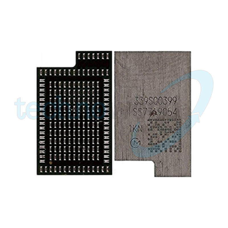 Wi-Fi IC per iPhone 7/7 Plus