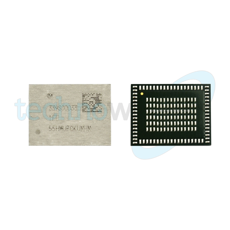 Wi-Fi/Bluetooth IC per iPhone 6s/6s Plus