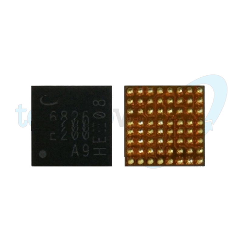 Intel Baseband PMU IC per iPhone 7/7 Plus