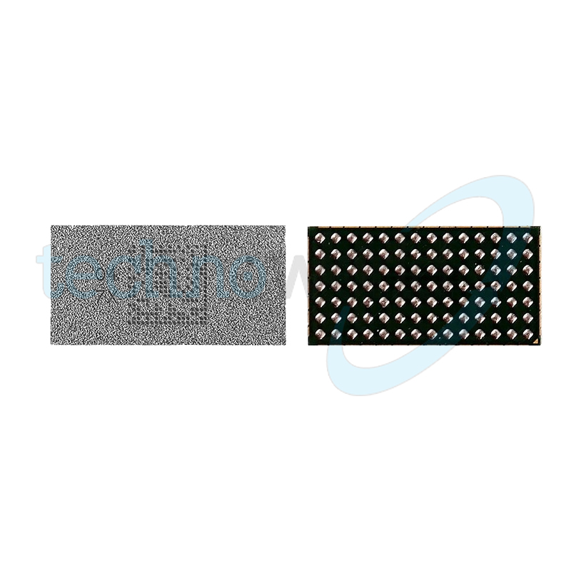 IC Trinity M2800 iPhone 7 Plus