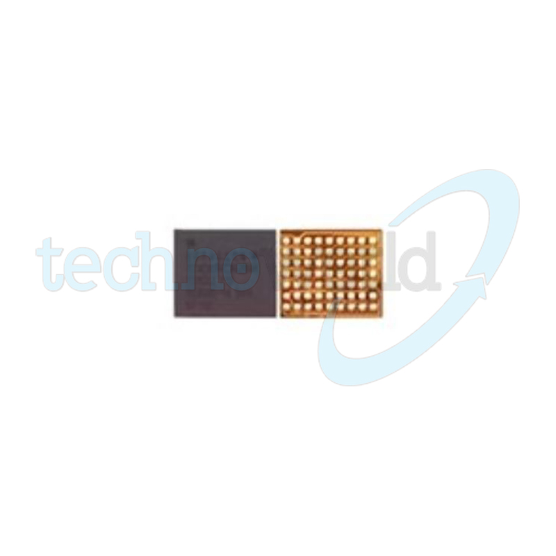 Touch screen controller IC per iPhone 5c/5s/SE