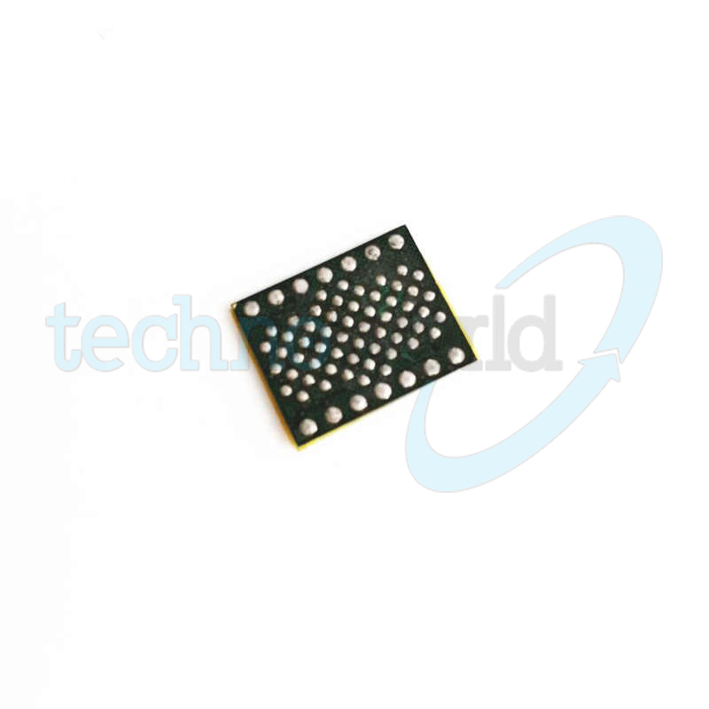 Nand Flash iPhone 6s 256gb
