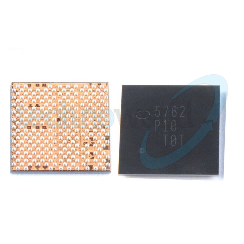 Intermediate Frequency IC per iPhone XR/XS/XS Max