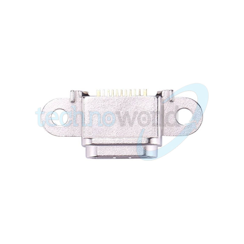 Connettore Carica Samsung Xcover 3
