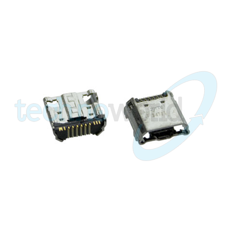 Connettore di Carica Samsung Tab 3 7"