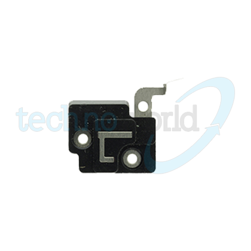Antenna GPS per iPhone 7