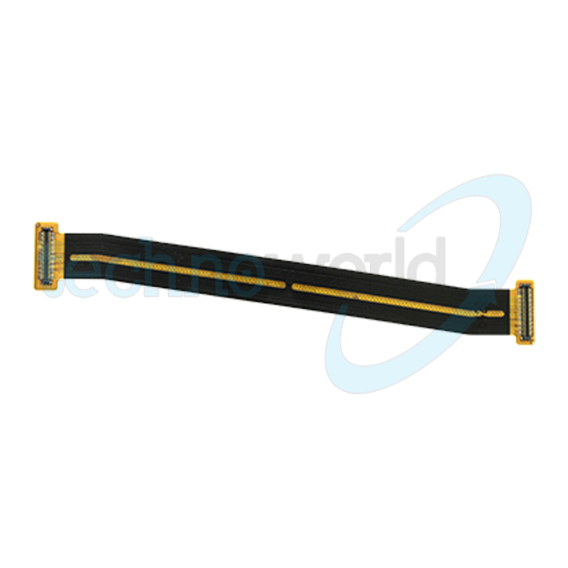 Flat di Collegamento Da PCB Board a Mainboard Samsung A20e