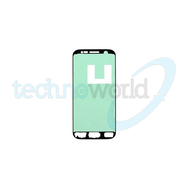 Adesivo LCD Samsung S7