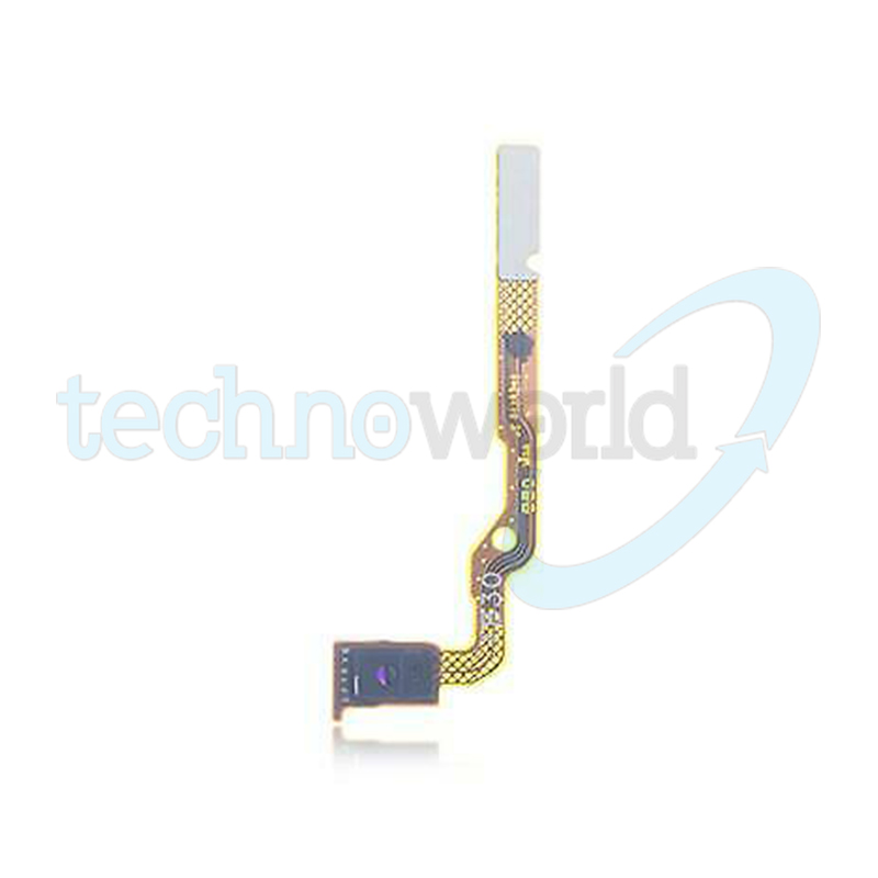 Flat Sensore di Prossimità Huawei Mate 20 Lite