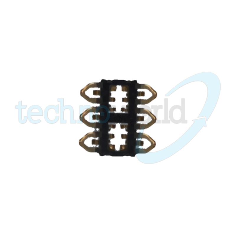 Lettore Sim Card Samsung A10