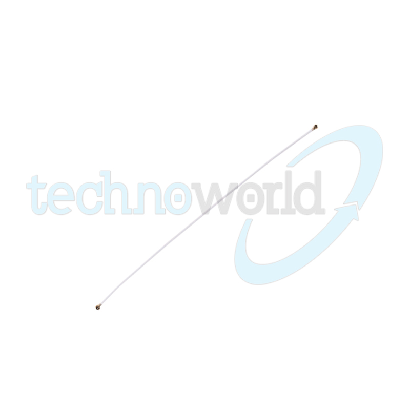 Antenna Rete Samsung A10 145.5mm