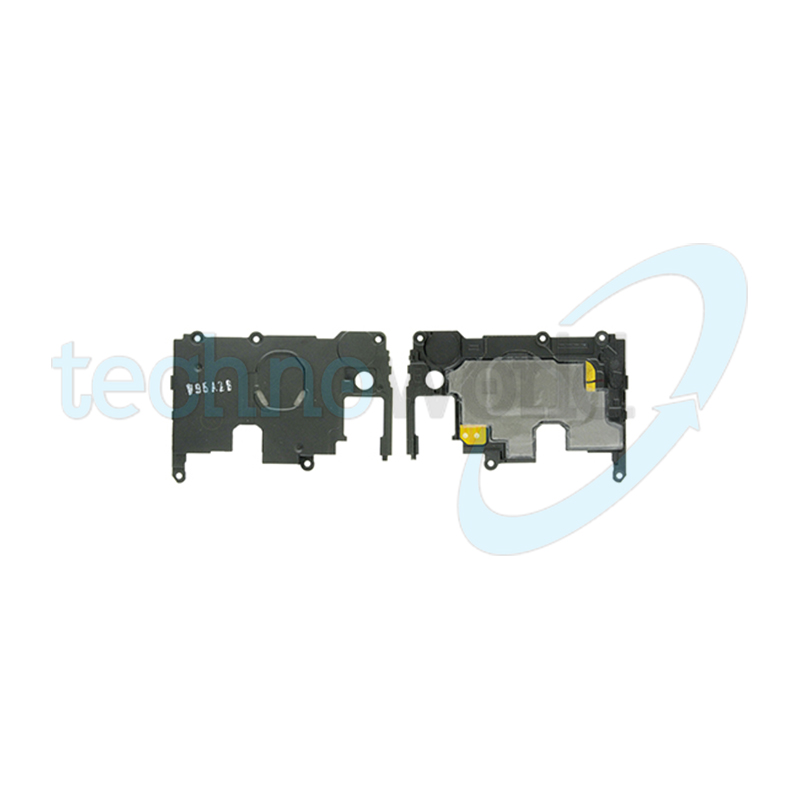 Copertura Tasto Home Samsung A20e