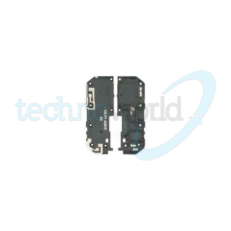 Modulo Antenna Samsung A20e