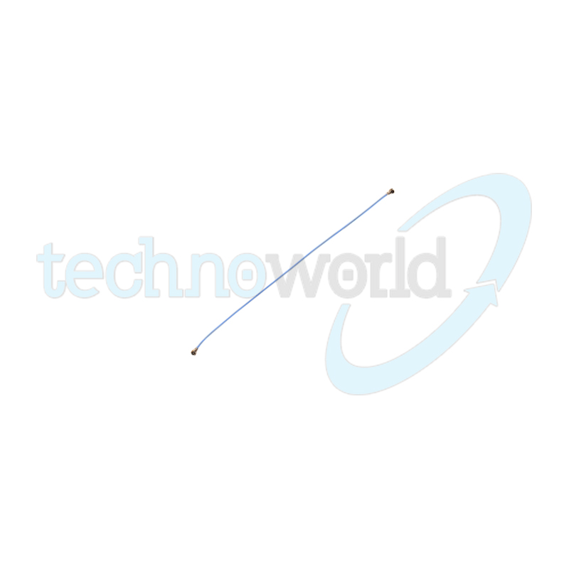 Antenna Rete Samsung A20e 94,6mm