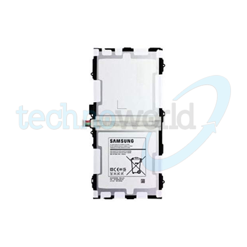 Batteria BT800FBE Samsung Tab S 10.5"