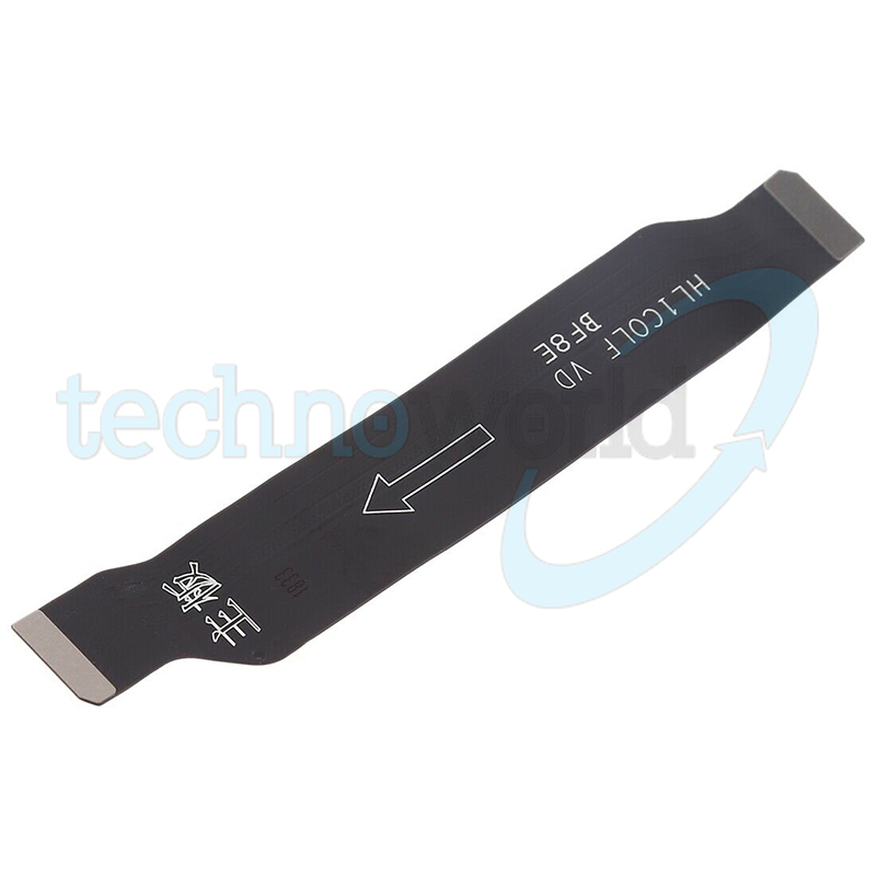 Flat di Collegamento Da PCB Board a Mainboard  Honor 10