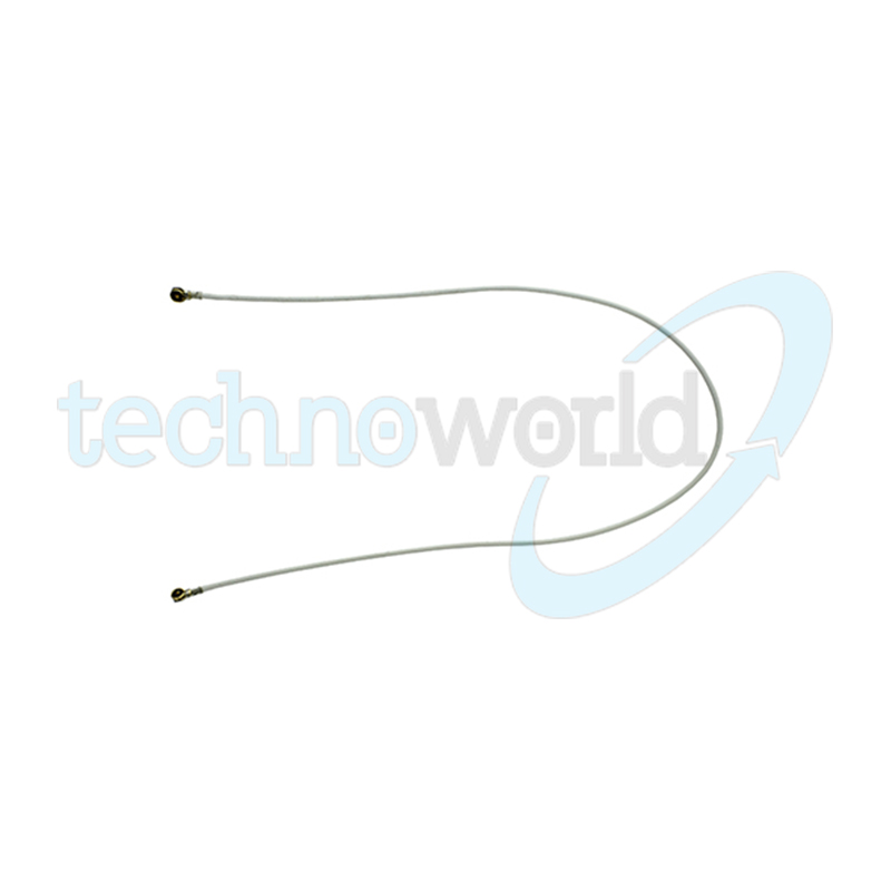 Antenna Rete Samsung A30 177,3mm
