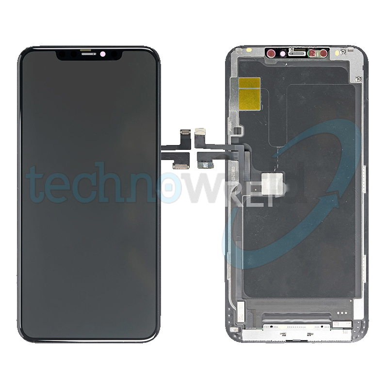 Display iPhone 11 Pro - Refurbished