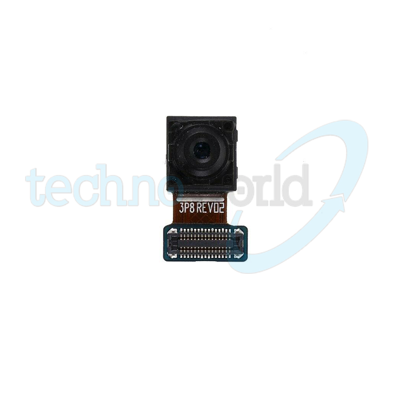 Fotocamera Frontale Samsung A40