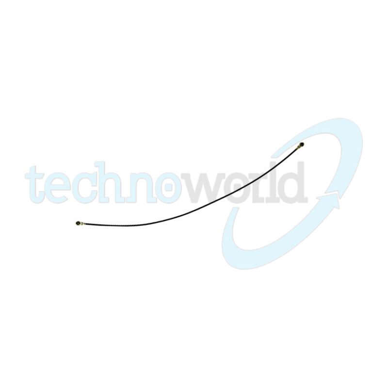 Antenna Rete Huawei P Smart 108.5mm