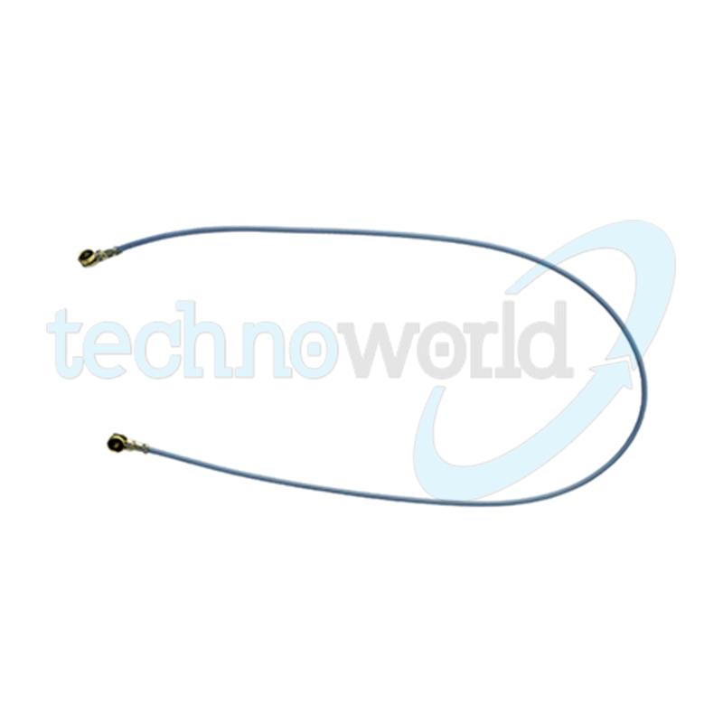 Antenna Rete Samsung A50 131mm