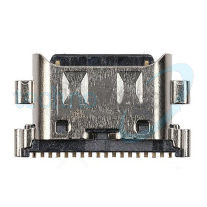 Connettore Carica Samsung A50
