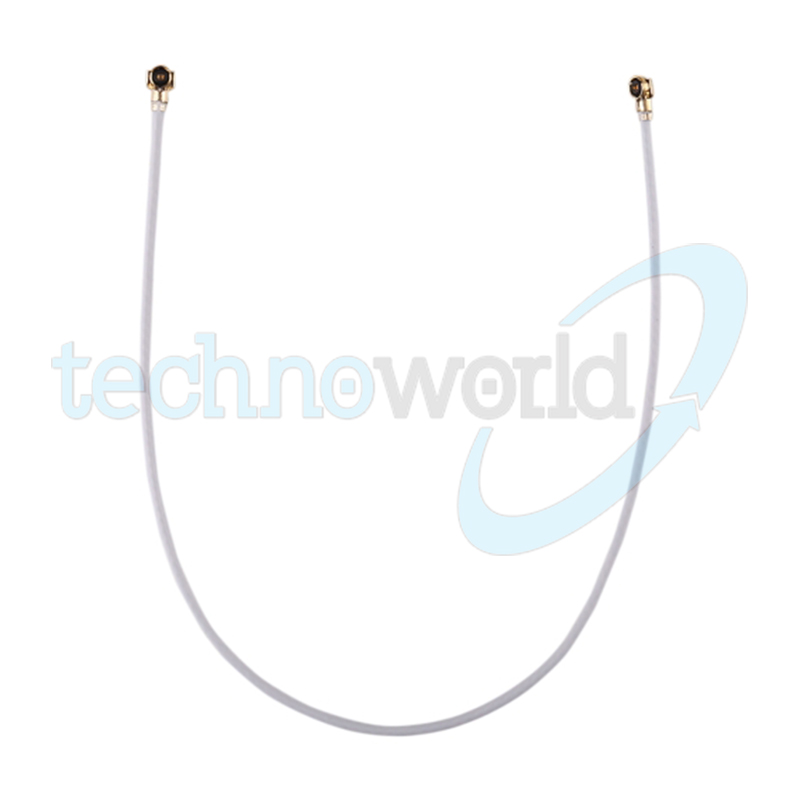 Antenna Rete Samsung A70 125,7mm