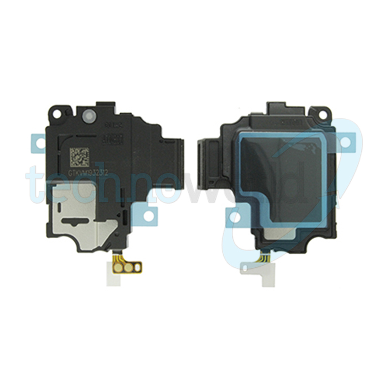 Suoneria Samsung A70