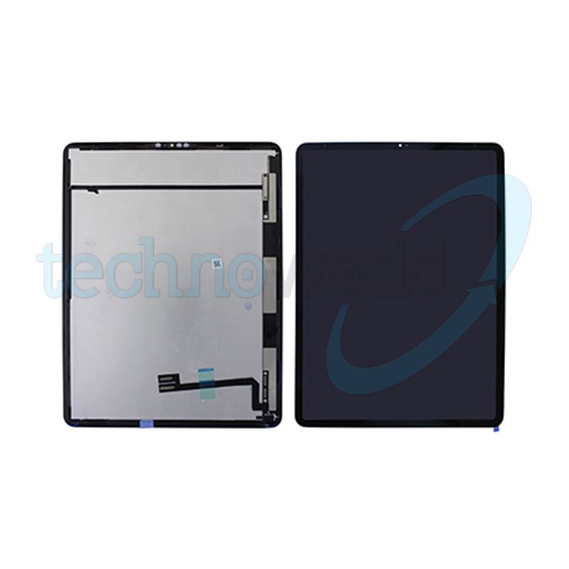 Display iPad Pro 12.9" 3° / 4° Gen. - Refurbished