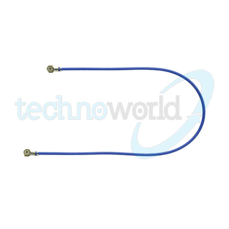 Antenna Rete Samsung A9 110,4mm