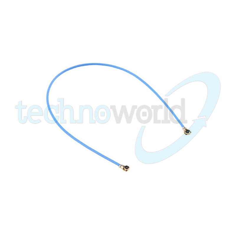 Antenna Rete Samsung A21s 117,7mm