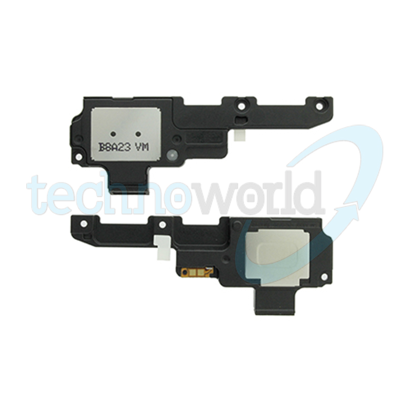 Suoneria Samsung A9