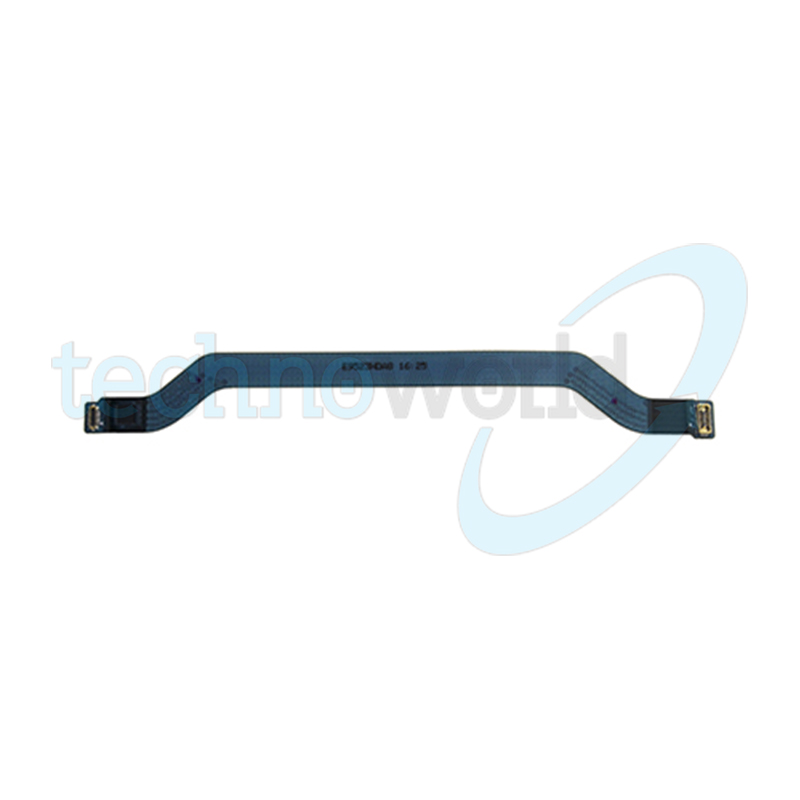 Flat Antenna FRC Samsung S10 5G
